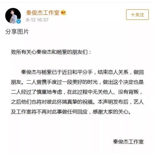 娱乐吃瓜张翰是谁啊视频,娱乐吃瓜界的风云人物