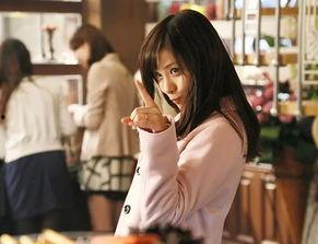 娱乐吃瓜酱03,揭秘娱乐圈幕后故事，带你领略明星真实生活