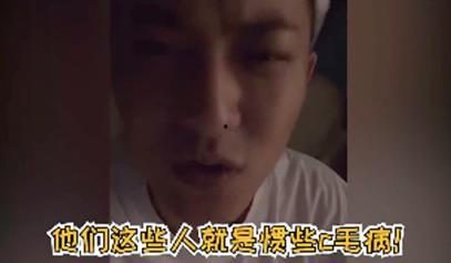 吃瓜娱乐圈制片人是谁,是谁一手打造了这个热门话题？