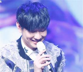 娱乐吃瓜君说林俊杰