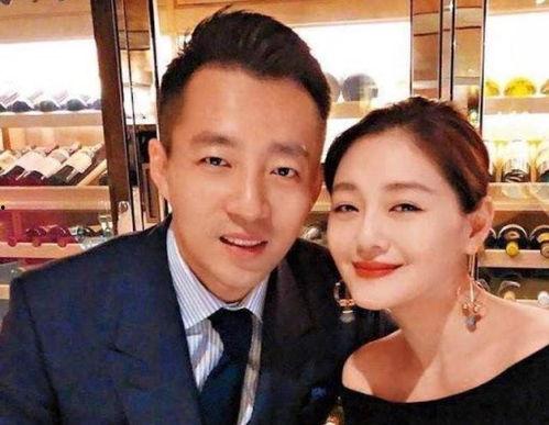 娱乐圈吃瓜友友们