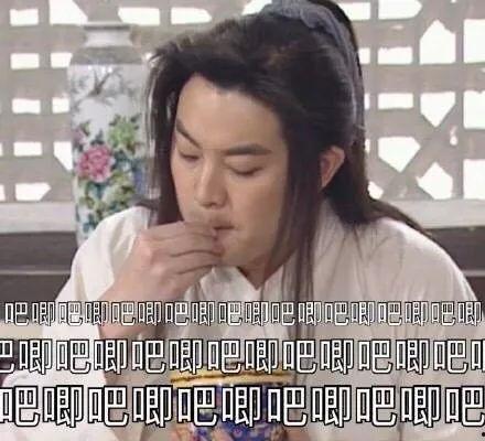 娱乐吃瓜博主有哪些