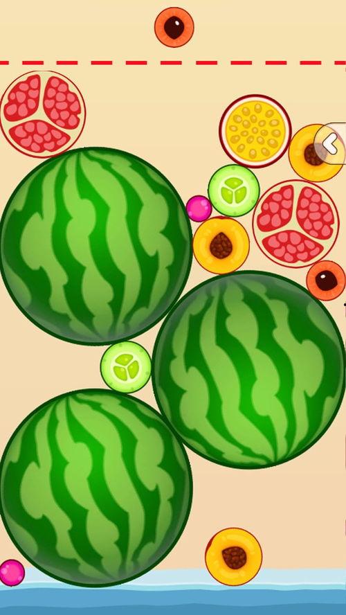 一起来吃瓜安卓版,畅享趣味互动，解锁全新娱乐体验