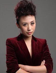 马丽个人资料男友,揭秘喜剧女神的甜蜜男友