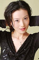 从姗个人资料,探寻生活与艺术的完美融合