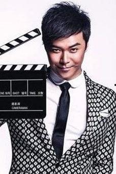 陈思诚资料个人资料