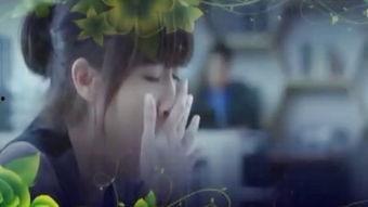 泰国演员杰西达邦主演,泰国影坛璀璨星辰