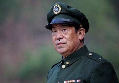 演员徐佳的老婆和孩子