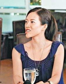 男明星最想删除了相片,揭秘男明星心中最不愿公开的私密瞬间