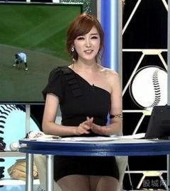 女主播穿露胸毛衣,太大胆了！