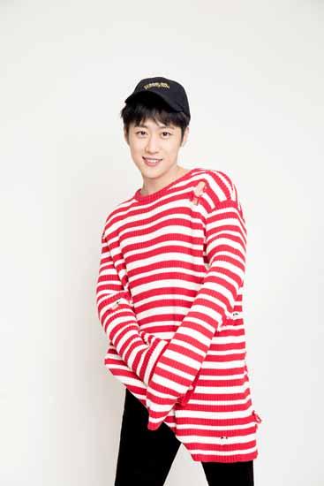 朱嘉琦 照片,光影中的魅力演绎