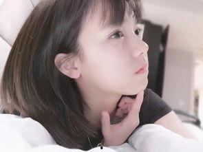 奈奈照片,捕捉时光里的美好瞬间