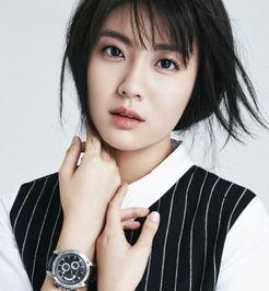 南志铉 照片,光影交织下的魅力瞬间